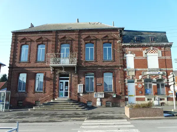 Prix Isolation Extérieure Prix isolation extérieure Maretz