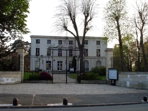 Prix Isolation Extérieure Prix isolation extérieure Margency