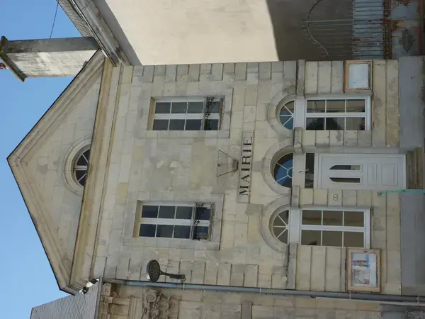 Prix Isolation Extérieure Prix isolation extérieure Marigné-Laillé