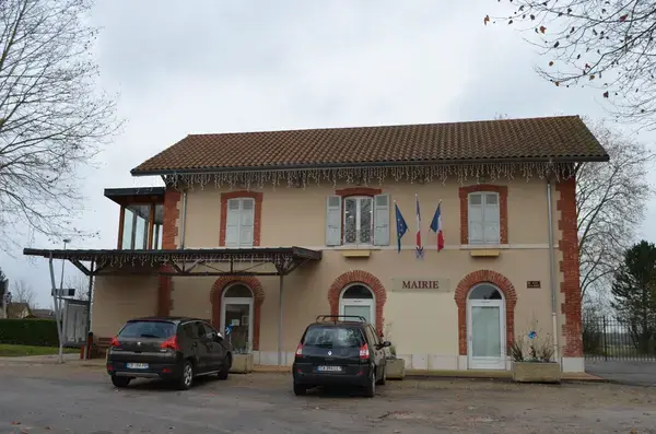 Prix Isolation Extérieure Prix isolation extérieure Marlieux