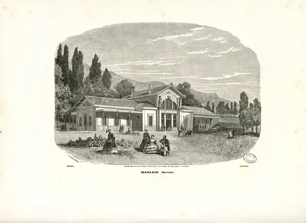 Prix Isolation Extérieure Prix isolation extérieure Marlioz