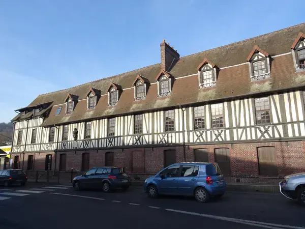 Prix Isolation Extérieure Prix isolation extérieure Maromme