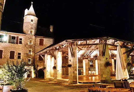 Prix Isolation Extérieure Prix isolation extérieure Martel