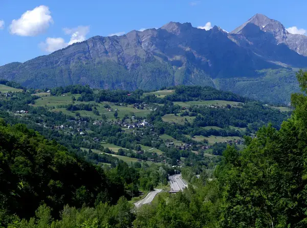 Prix Isolation Extérieure Prix isolation extérieure Marthod