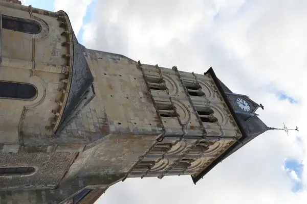 Prix Isolation Extérieure Prix isolation extérieure Marzy