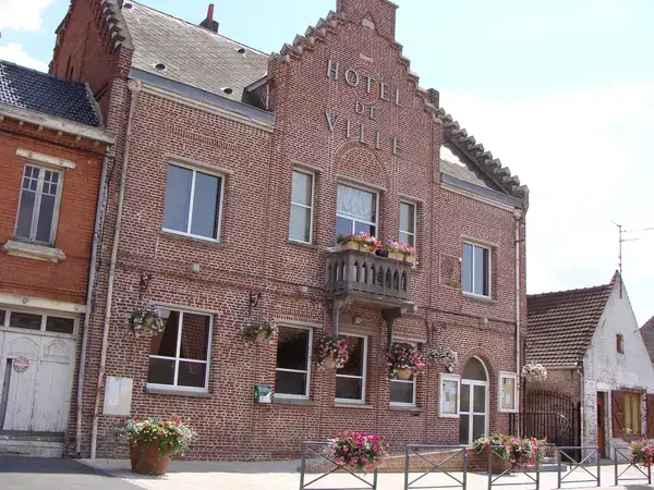 Prix Isolation Extérieure Prix isolation extérieure Masny