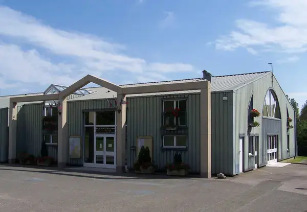 Prix Isolation Extérieure Prix isolation extérieure Maulette