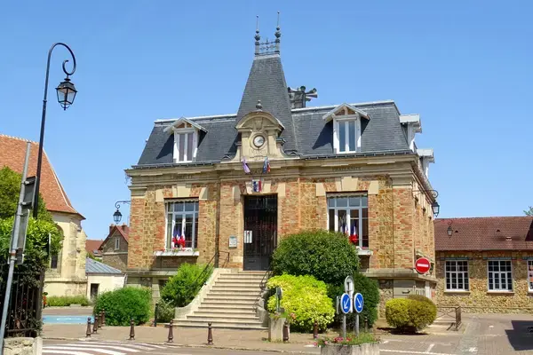 Prix Isolation Extérieure Prix isolation extérieure Maurecourt