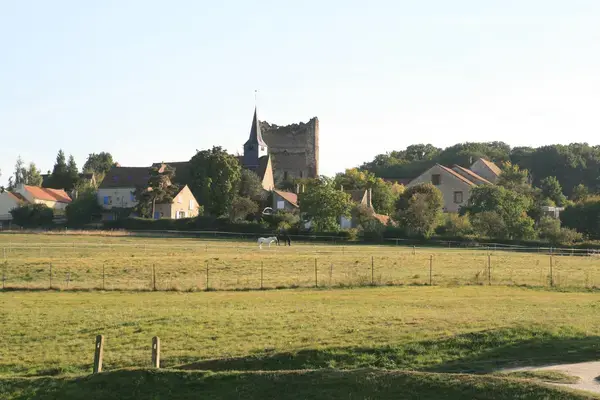 Prix Isolation Extérieure Prix isolation extérieure Maurepas