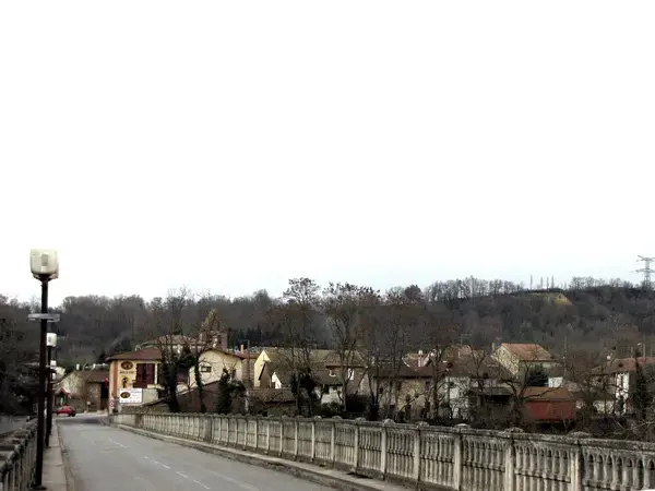 Prix Isolation Extérieure Prix isolation extérieure Mauzac