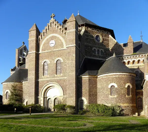 Prix Isolation Extérieure Prix isolation extérieure Maxent