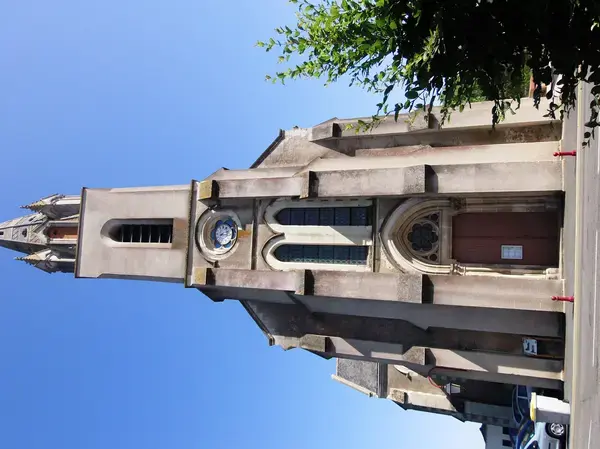 Prix Isolation Extérieure Prix isolation extérieure Mazières-en-Mauges