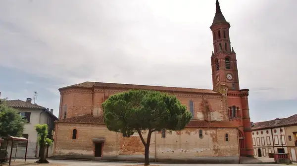 Prix Isolation Extérieure Prix isolation extérieure Meauzac