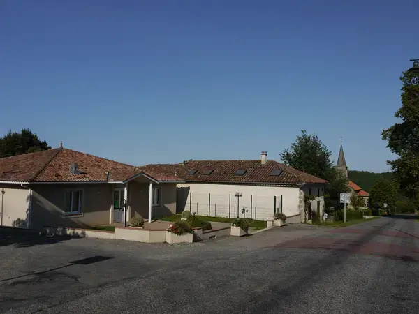 Prix Isolation Extérieure Prix isolation extérieure Meilhan