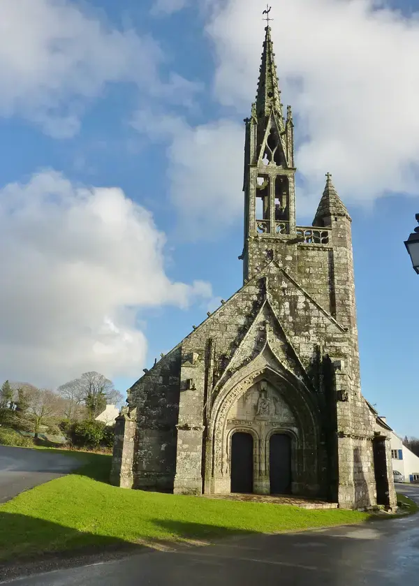 Prix Isolation Extérieure Prix isolation extérieure Melgven