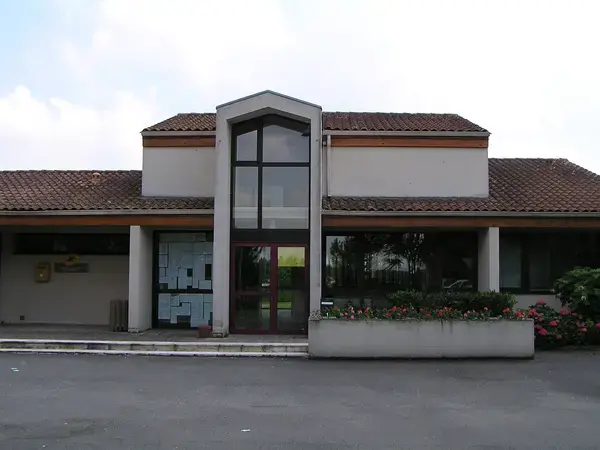 Prix Isolation Extérieure Prix isolation extérieure Merpins