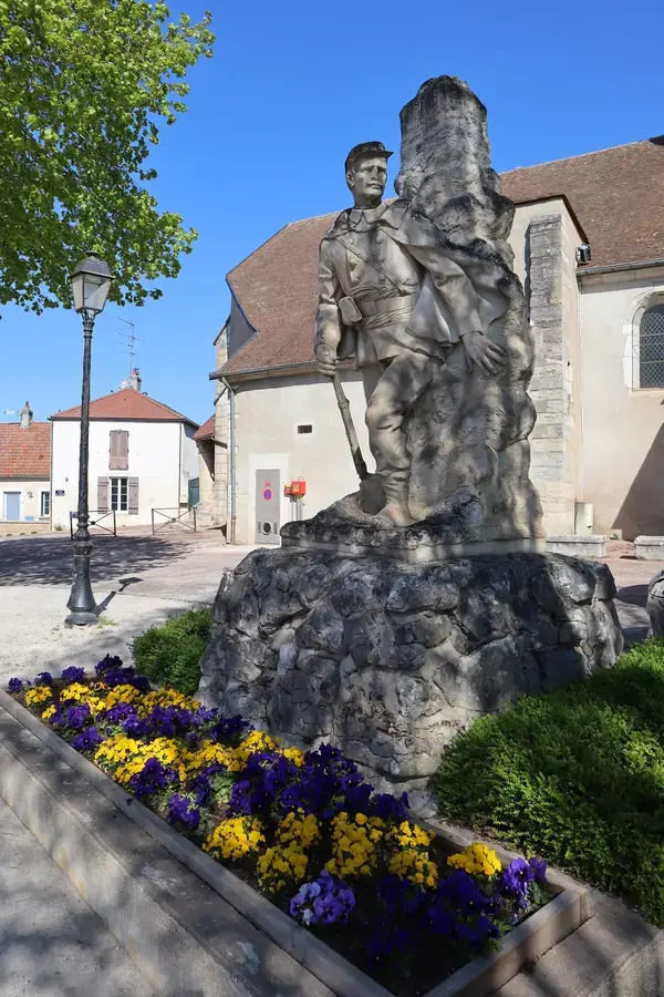 Prix Isolation Extérieure Prix isolation extérieure Messigny-et-Vantoux