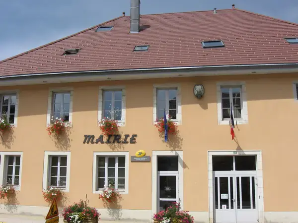 Prix Isolation Extérieure Prix isolation extérieure Métabief