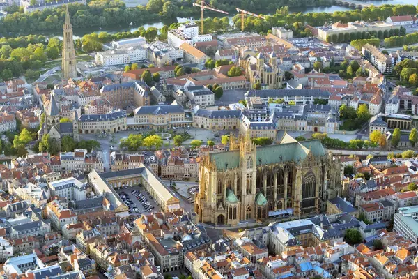 Prix Isolation Extérieure Prix isolation extérieure Metz