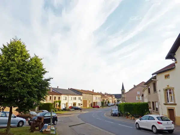 Prix Isolation Extérieure Prix isolation extérieure Metzervisse