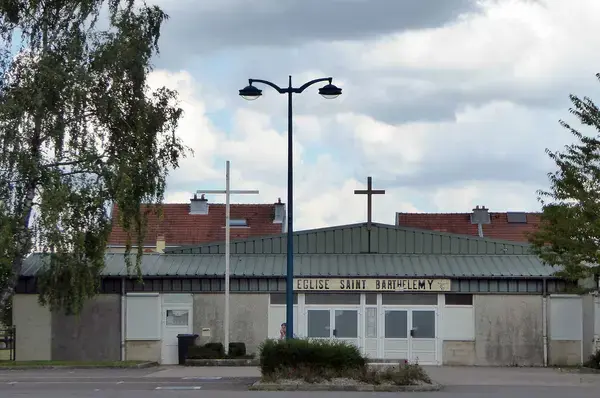 Prix Isolation Extérieure Prix isolation extérieure Mexy