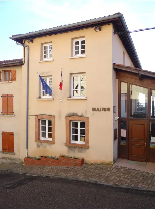 Prix Isolation Extérieure Prix isolation extérieure Meys