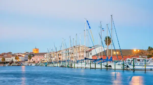 Prix Isolation Extérieure Prix isolation extérieure Mèze