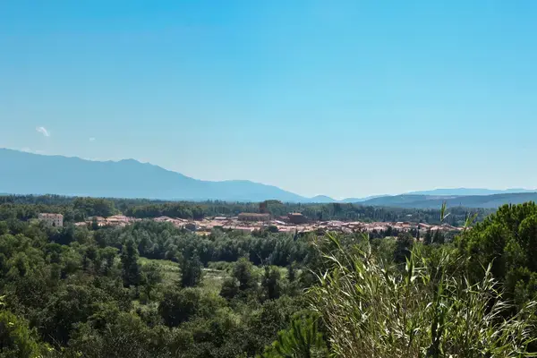 Prix Isolation Extérieure Prix isolation extérieure Millas