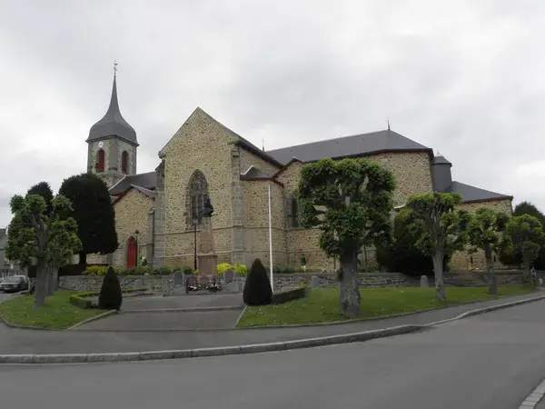 Prix Isolation Extérieure Prix isolation extérieure Miniac-Morvan