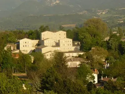 Prix Isolation Extérieure Prix isolation extérieure Mirabel-et-Blacons