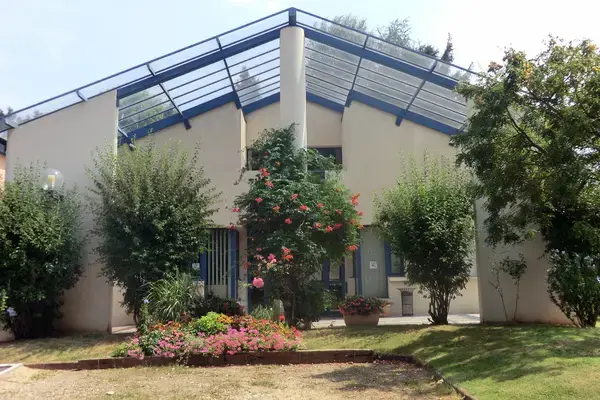 Prix Isolation Extérieure Prix isolation extérieure Misérieux