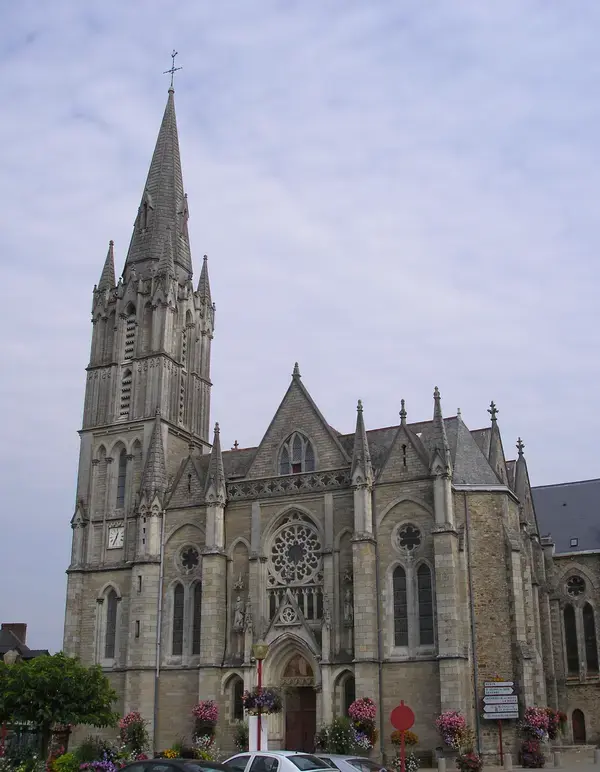 Prix Isolation Extérieure Prix isolation extérieure Missillac