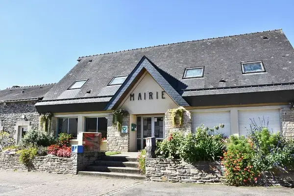 Prix Isolation Extérieure Prix isolation extérieure Missiriac