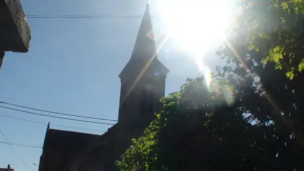 Prix Isolation Extérieure Prix isolation extérieure Moineville