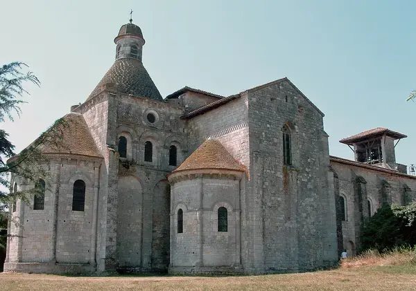 Prix Isolation Extérieure Prix isolation extérieure Moirax