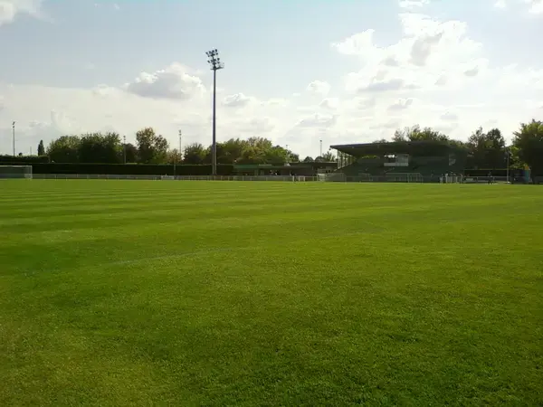Prix Isolation Extérieure Prix isolation extérieure Moissy-Cramayel