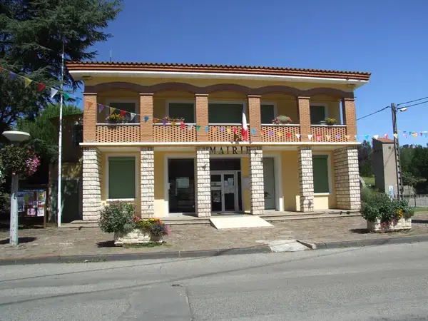 Prix Isolation Extérieure Prix isolation extérieure Molières-sur-Cèze