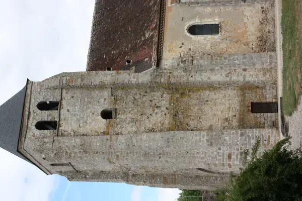 Prix Isolation Extérieure Prix isolation extérieure Molinons