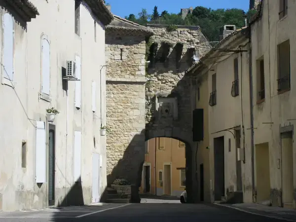 Prix Isolation Extérieure Prix isolation extérieure Mondragon