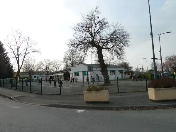 Prix Isolation Extérieure Prix isolation extérieure Montardon