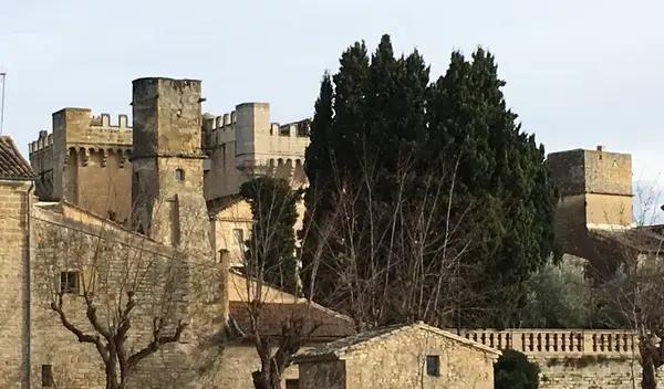 Prix Isolation Extérieure Prix isolation extérieure Montaren-et-Saint-Médiers