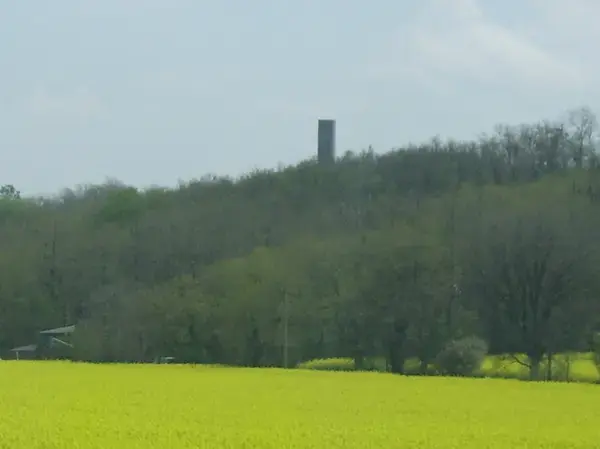 Prix Isolation Extérieure Prix isolation extérieure Montaut