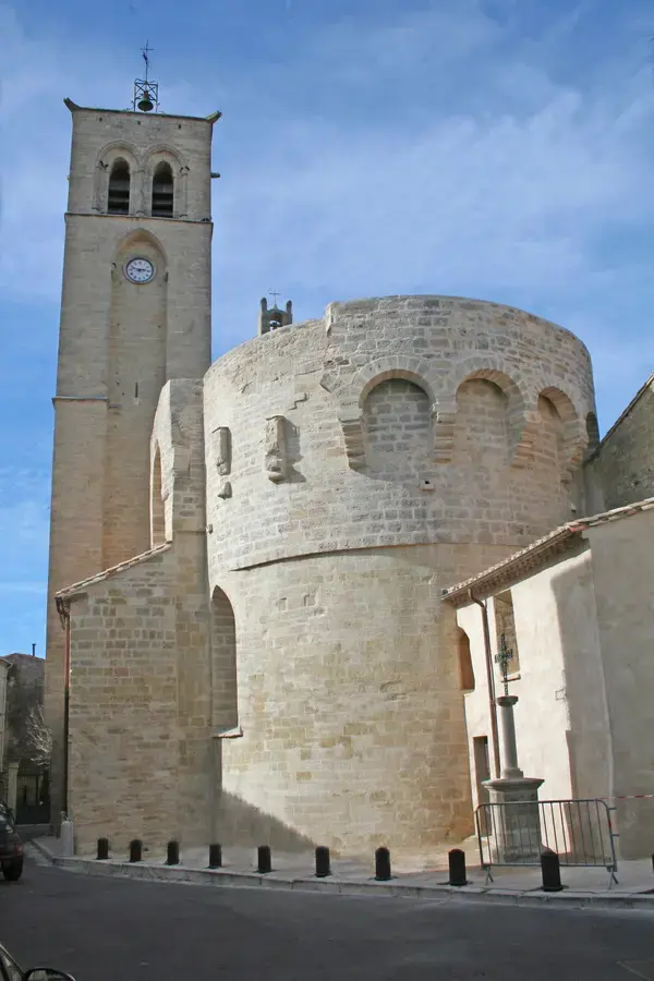 Prix Isolation Extérieure Prix isolation extérieure Montblanc