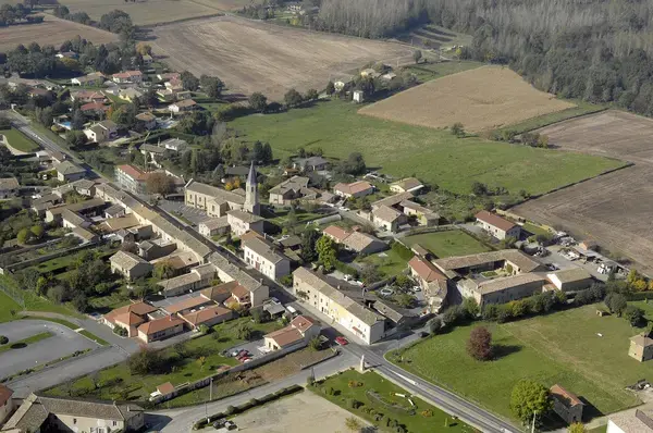 Prix Isolation Extérieure Prix isolation extérieure Montceaux