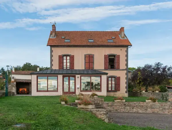 Prix Isolation Extérieure Prix isolation extérieure Montcel