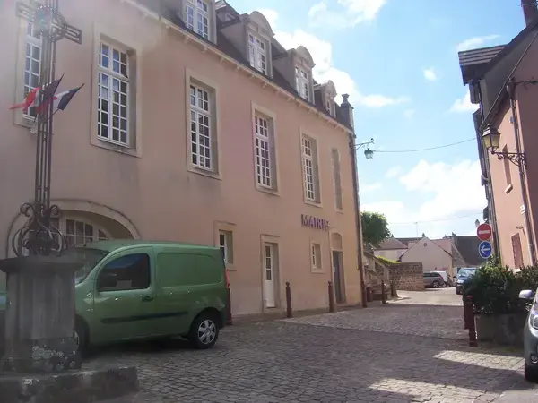 Prix Isolation Extérieure Prix isolation extérieure Montcenis