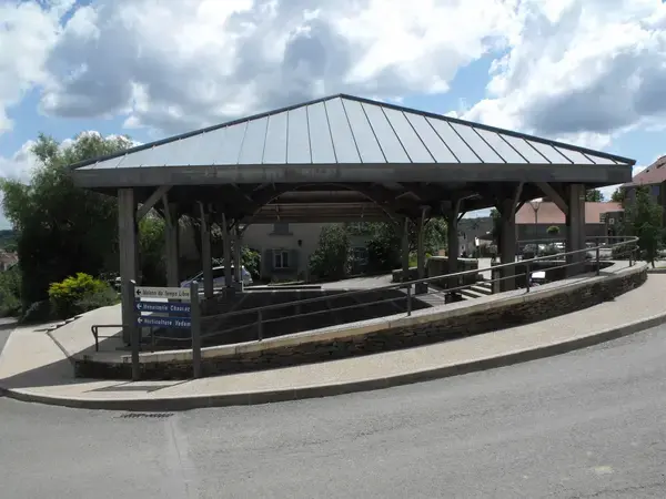 Prix Isolation Extérieure Prix isolation extérieure Montenois