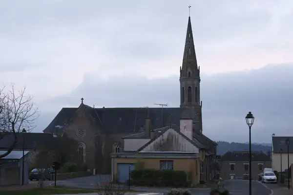 Prix Isolation Extérieure Prix isolation extérieure Monterfil