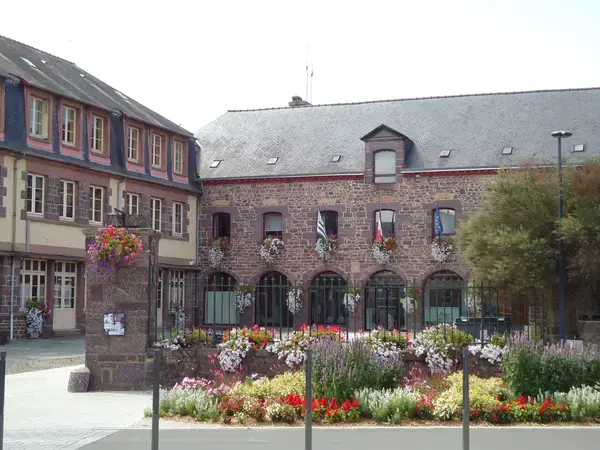 Prix Isolation Extérieure Prix isolation extérieure Montfort-sur-Meu