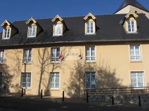 Prix Isolation Extérieure Prix isolation extérieure Monthyon